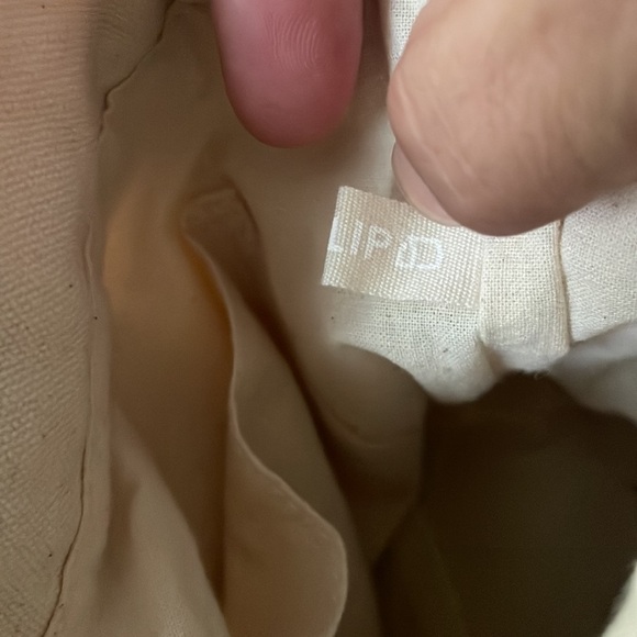 STUDIO CLIP Hand Bag - Picture 6 of 6